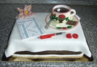 /album/narodeninove-torty/krizovka-so-salkou-jpg/